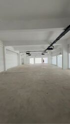 Bedok North Street 1 (D16), Retail #638053691